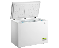 Midea MDRC405FZF01CE - 1014146 - zdjęcie 3